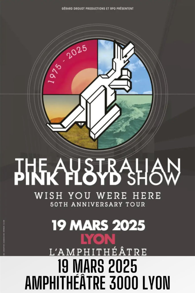 the-australian-pink-floyd-show-lyon