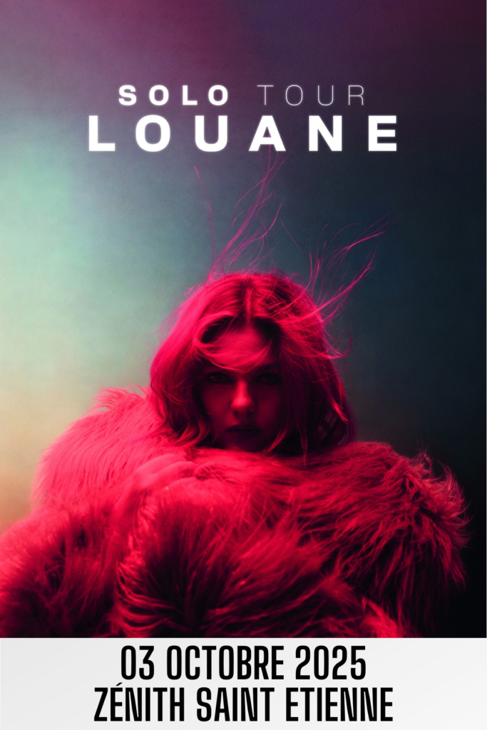 louane-saint-etienne