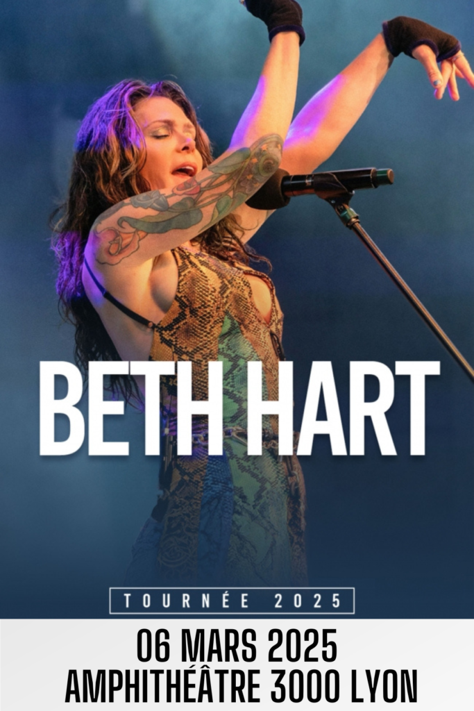 beth-hart-lyon