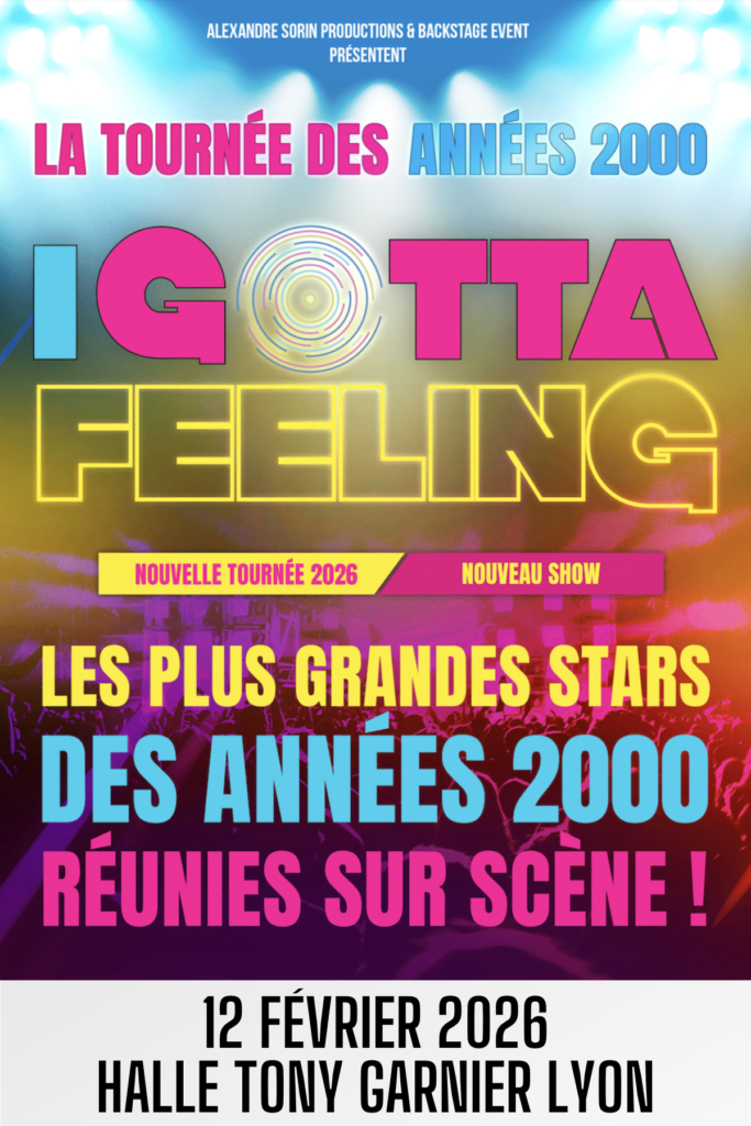 i-gotta-feeling-lyon