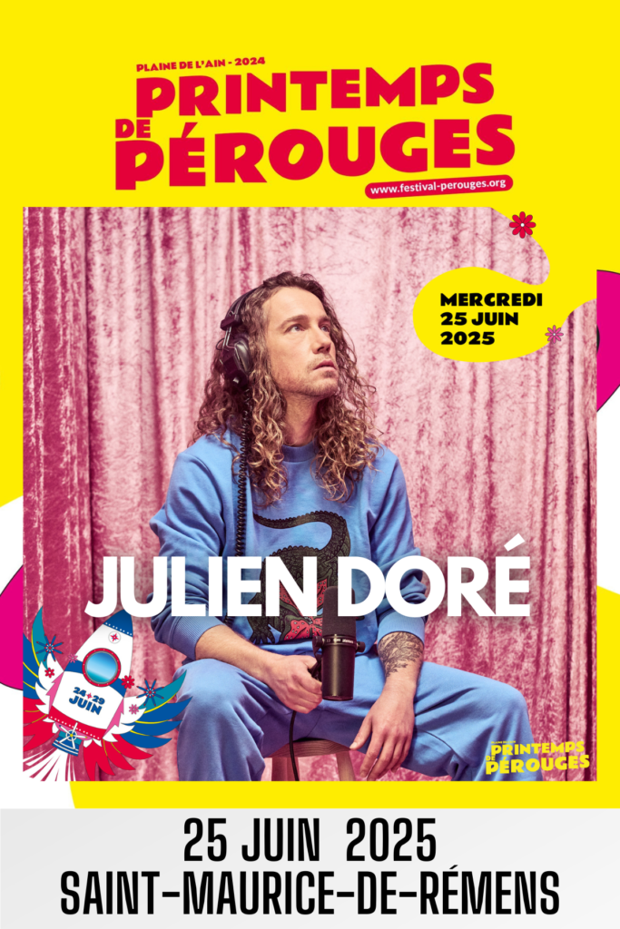 julien-dore-perouges