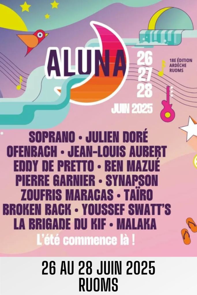 aluna-festival-2025-ruoms