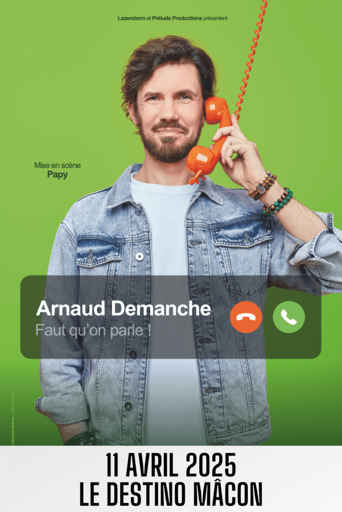 arnaud-demanche-macon