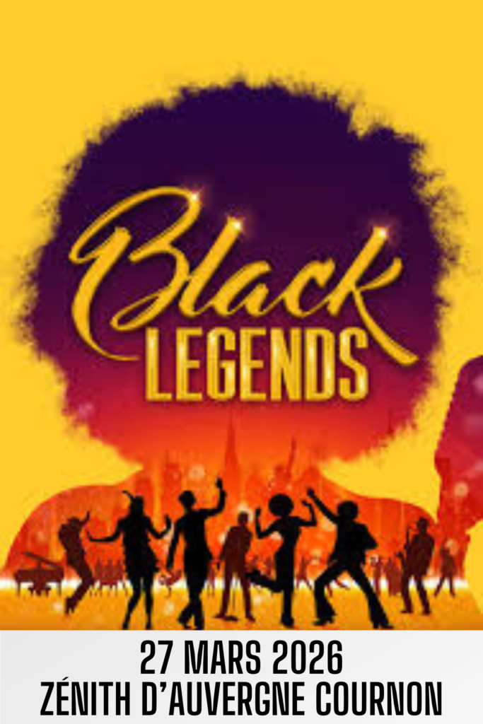 black-legends-cournon