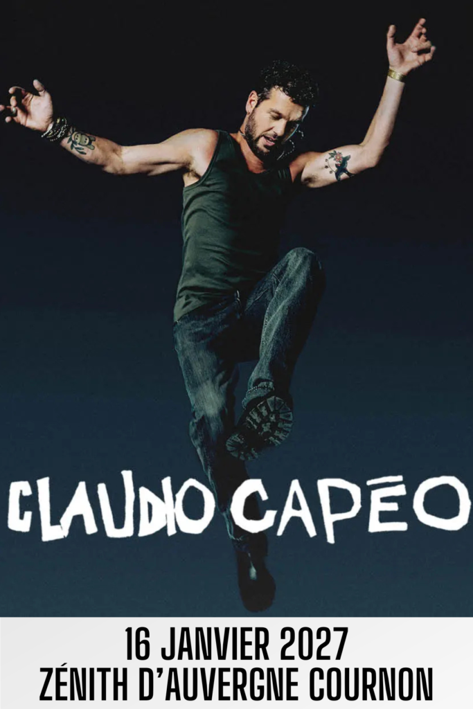 claudio-capeo-cournon