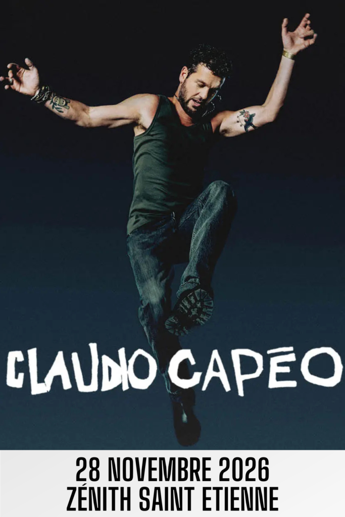 claudio-capeo-saint-etienne