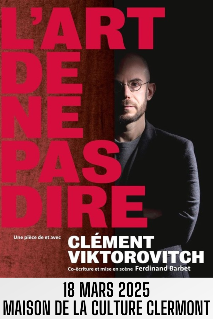 clement-viktorovitch-clermont