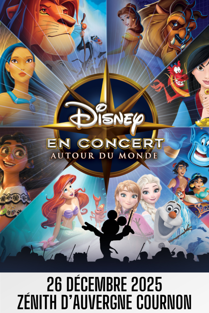 disney-en-concert-cournon