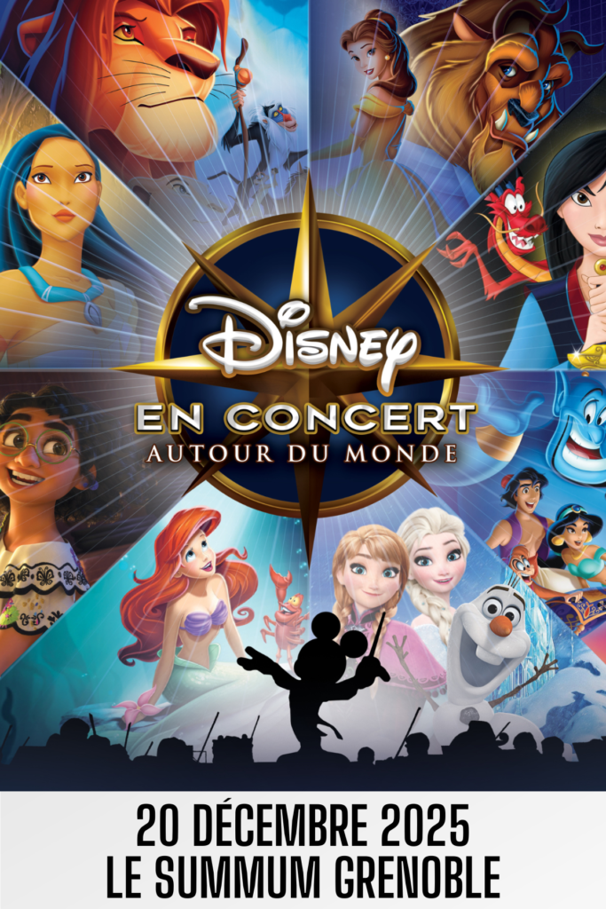 disney-en-concert-grenoble