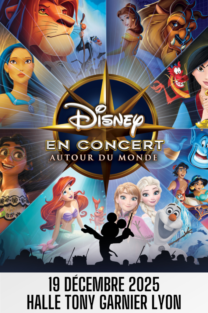 disney-en-concert-lyon