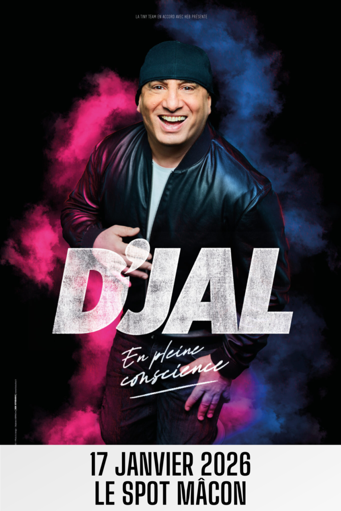 djal-macon