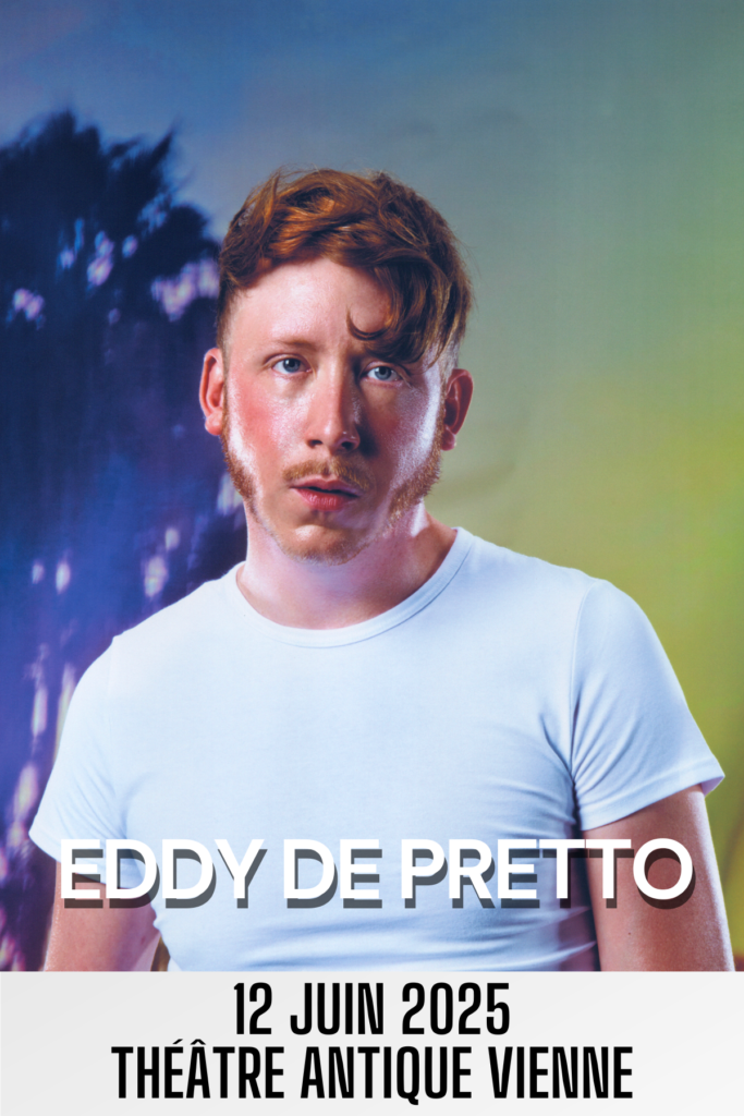 eddy-de-pretto-vienne