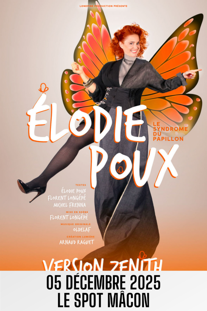 elodie-poux-macon