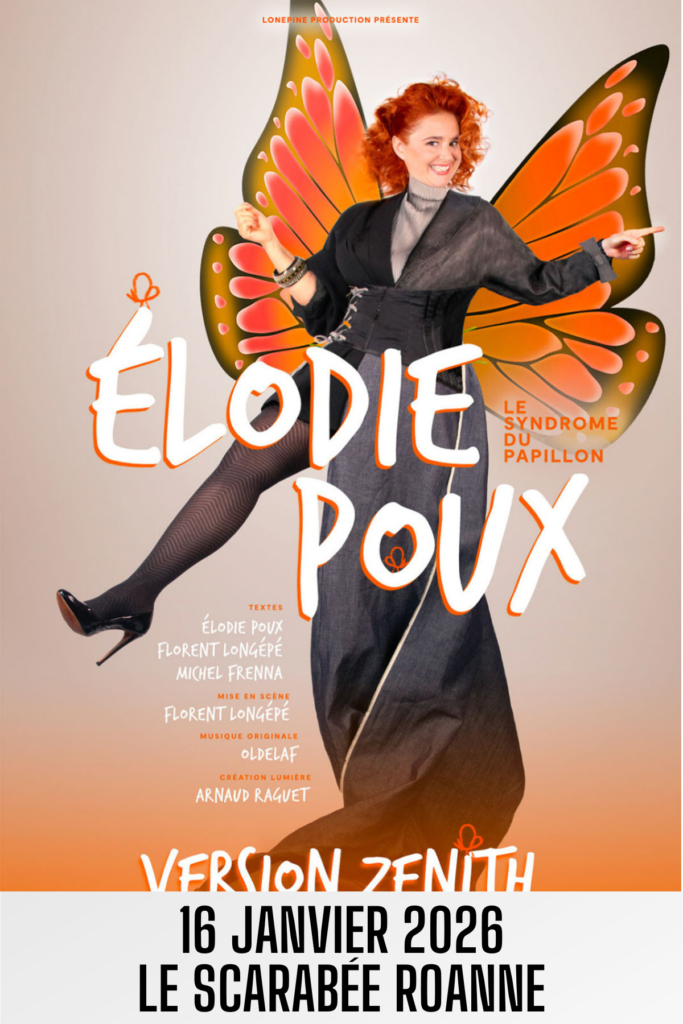 elodie-poux-roanne