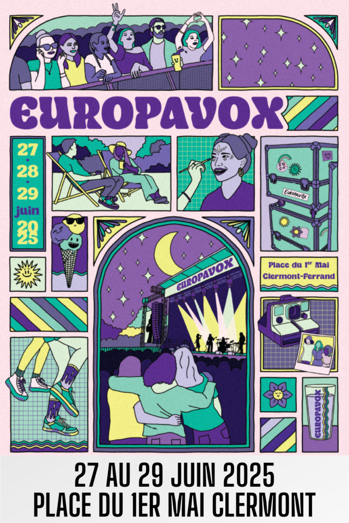 europavox-festival-2025-clermont