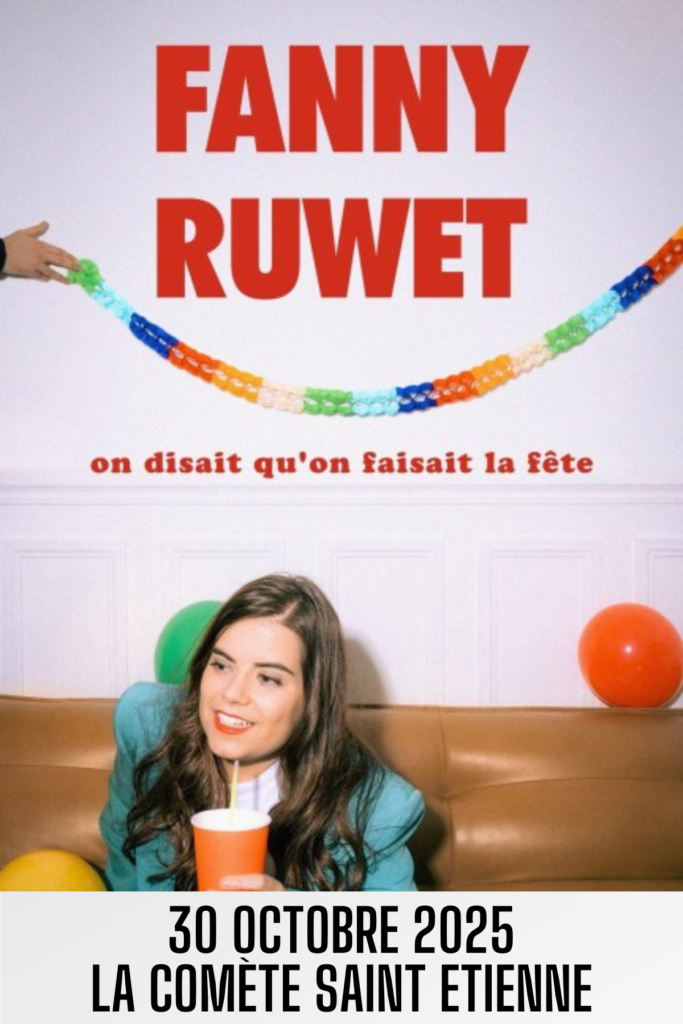 fanny-ruwet-saint-etienne