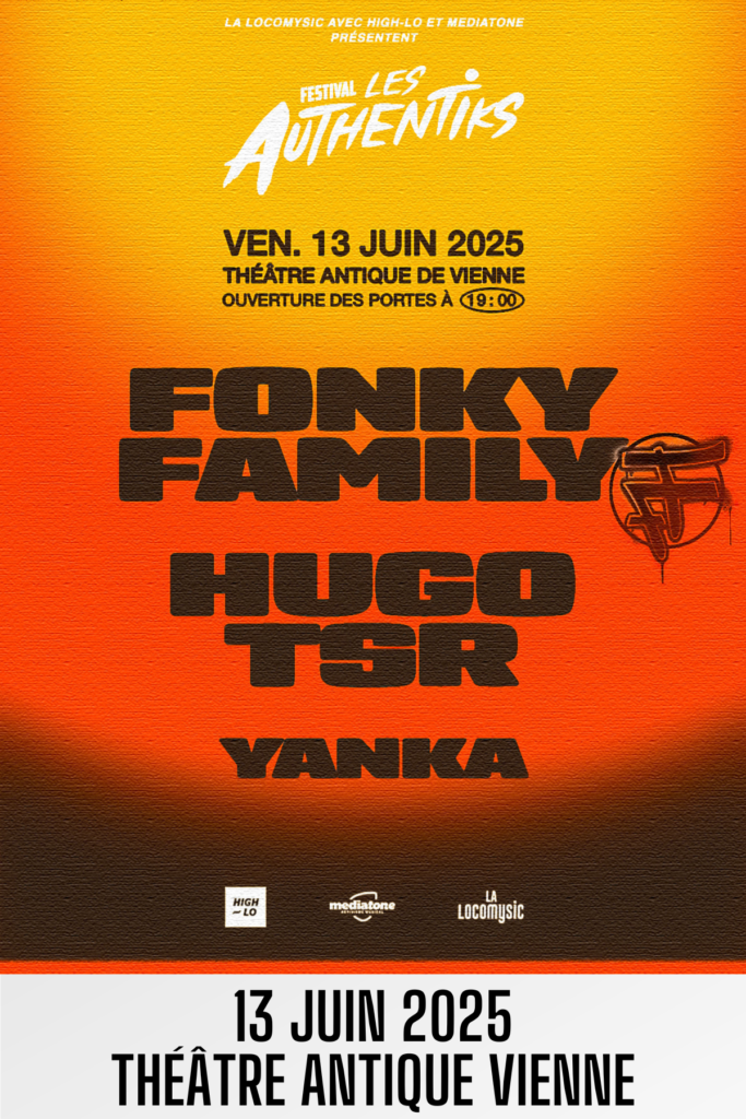 fonky-family-vienne