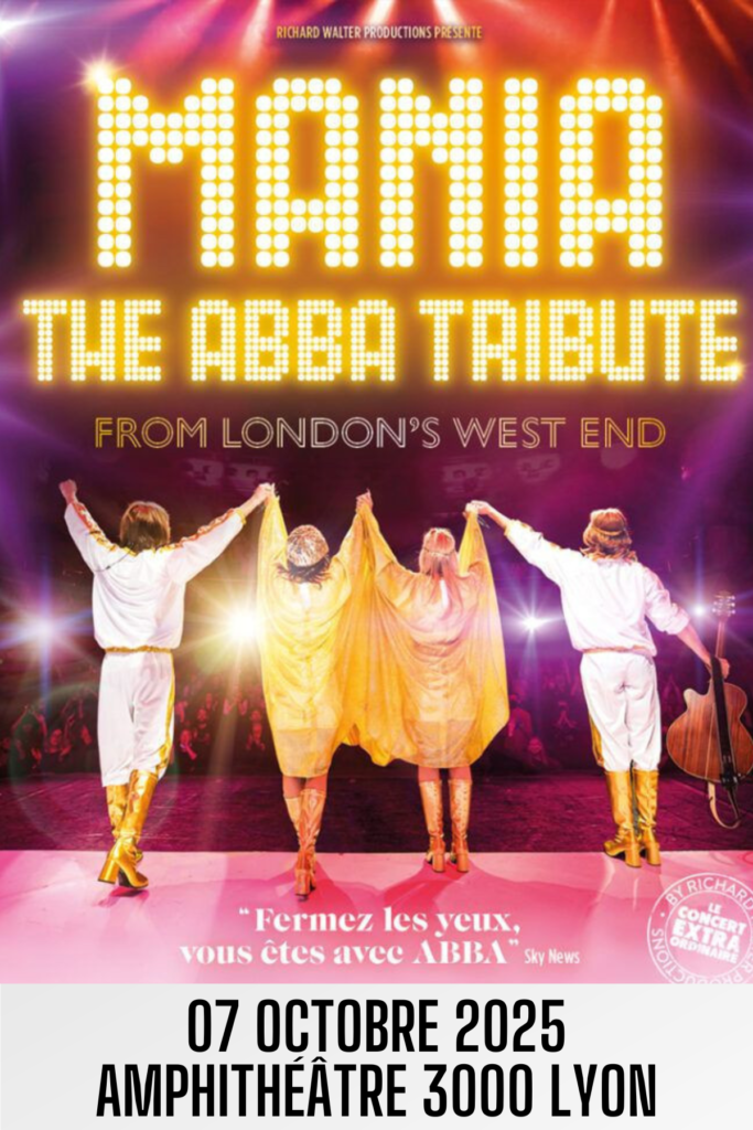 mania-the-abba-tribute-lyon