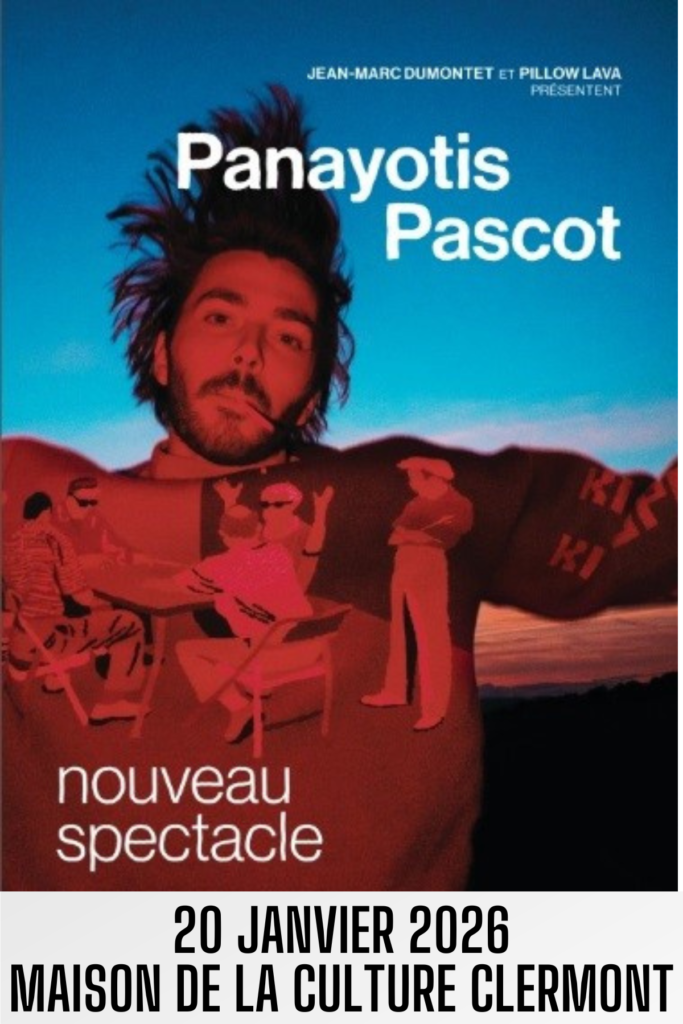 panayotis-pascot-clermont