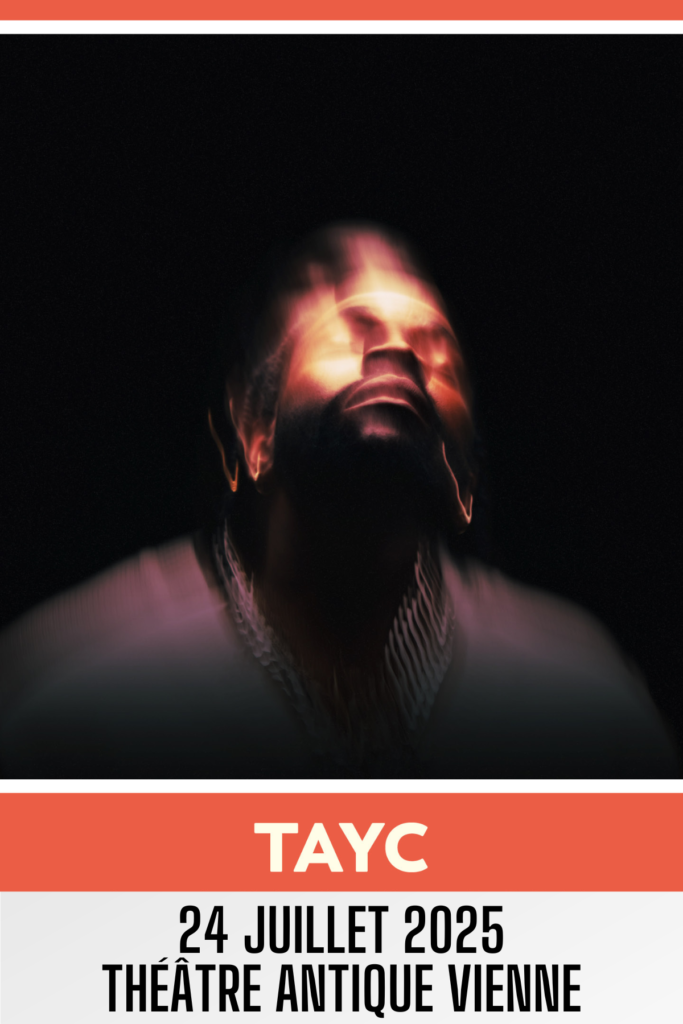 tayc-vienne