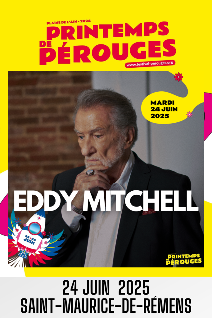 Eddy-Mitchell-Printemps-de-Perouges