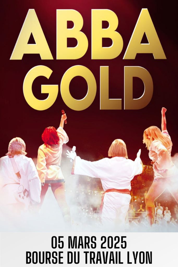 abba-gold-nimes