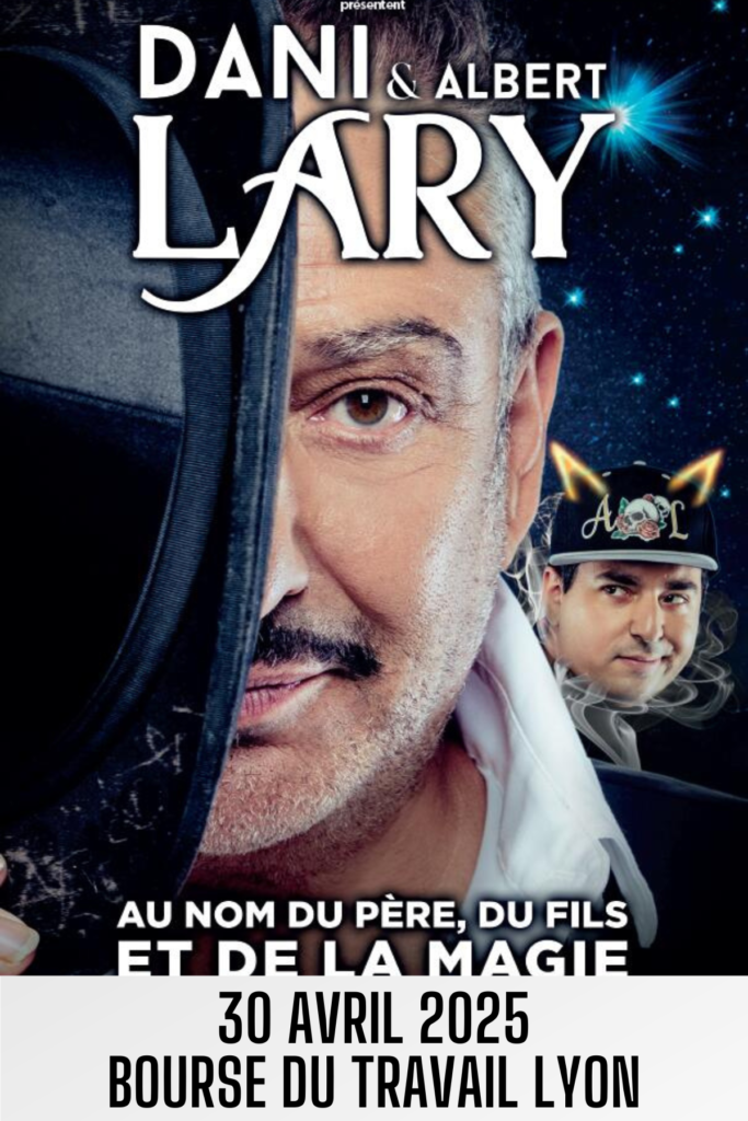 dani-lary-lyon