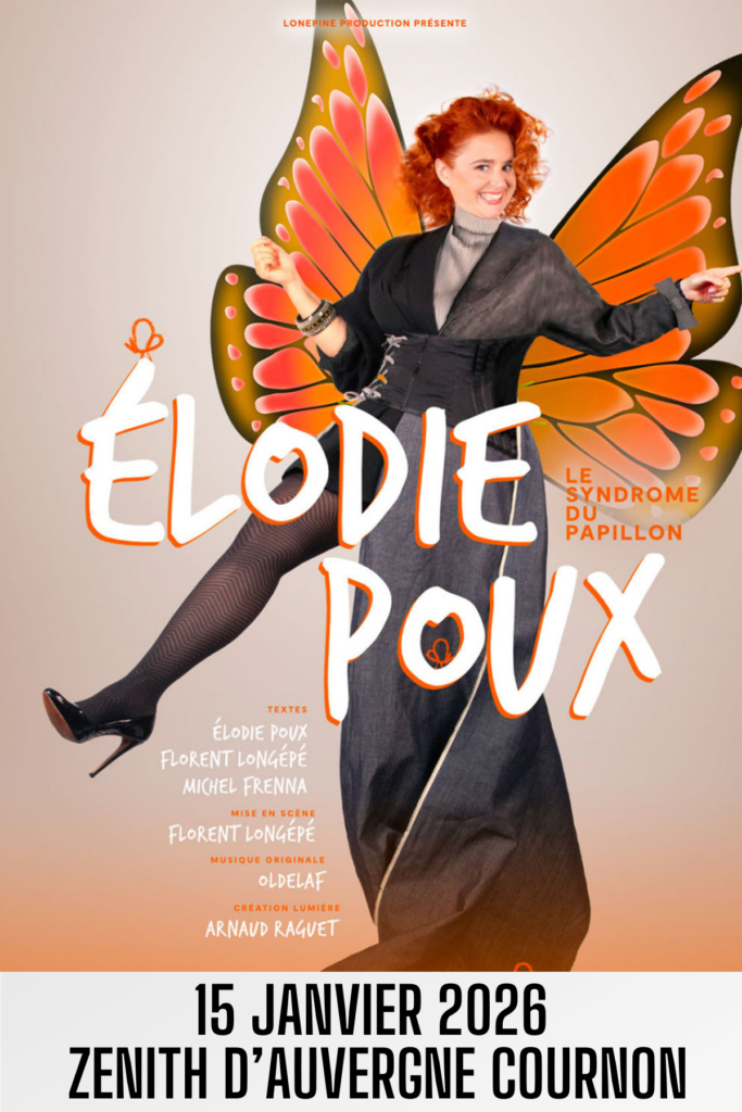 elodie-poux-cournon