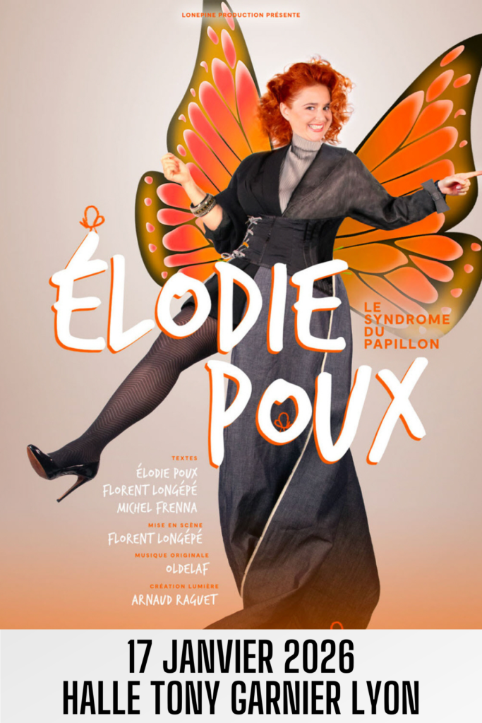 elodie-poux-lyon