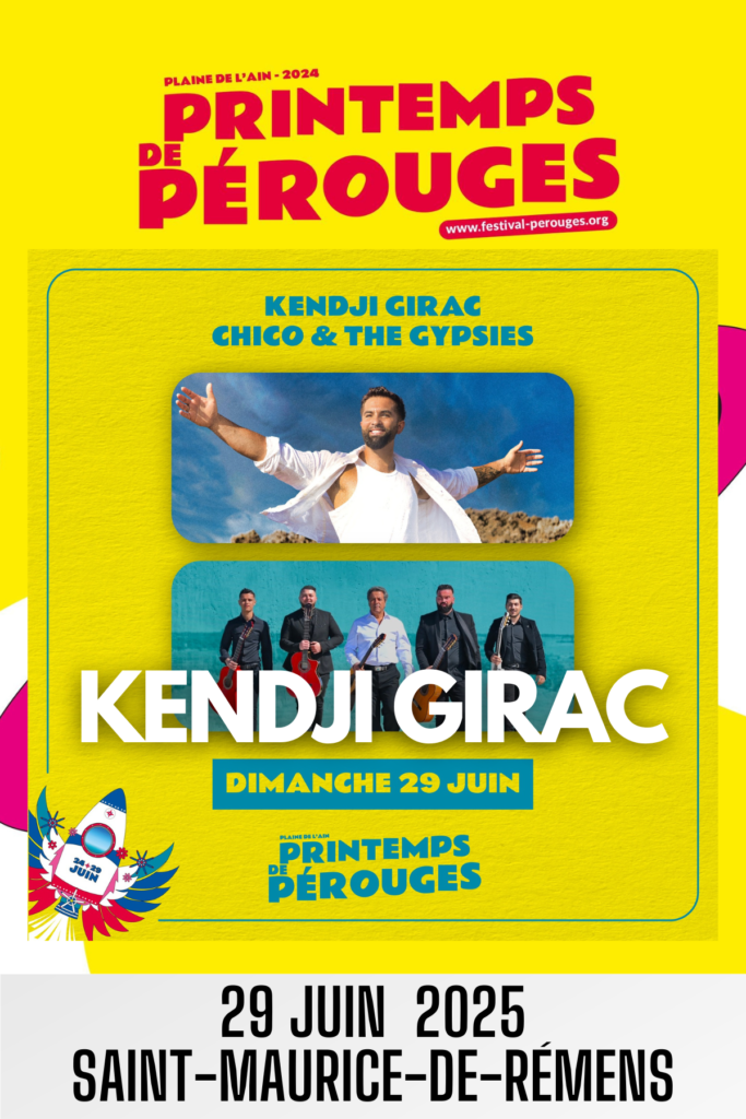 kendji-girac-Printemps-de-Perouges