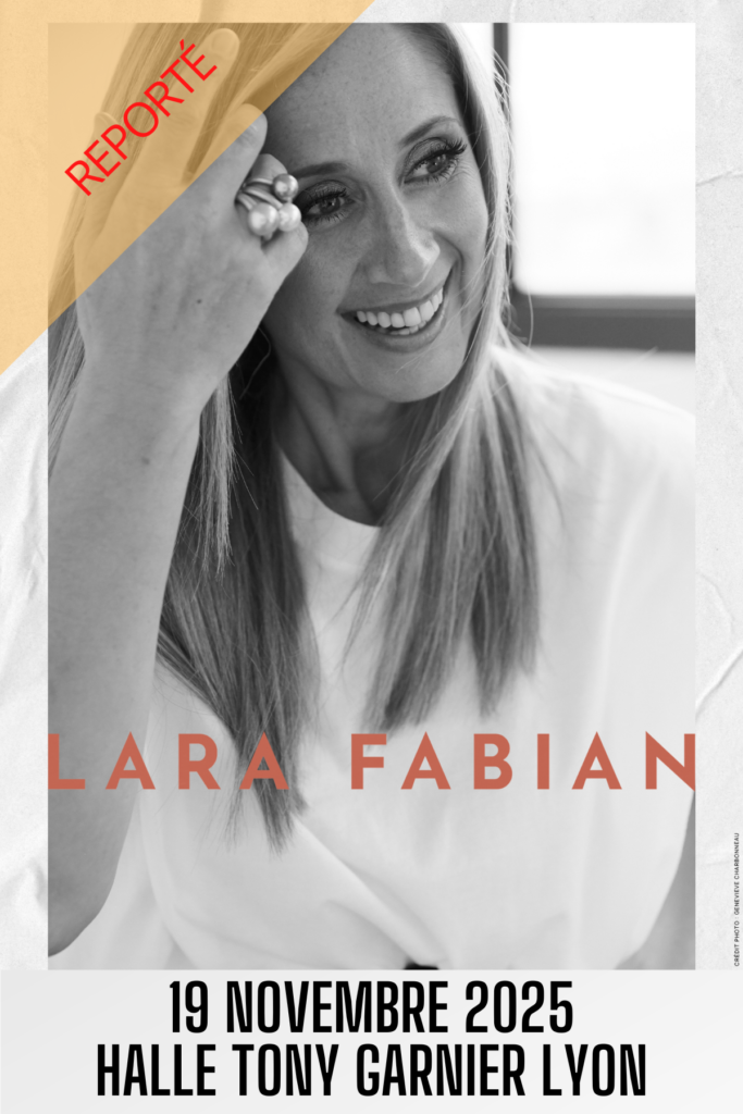 lara-fabian-lyon-reporte