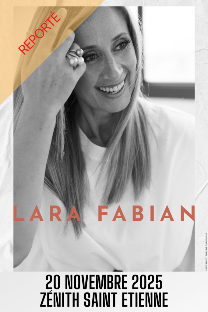 lara-fabian-saint-etienne-reporte