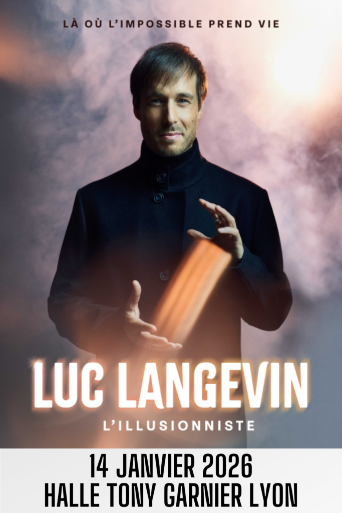 luc-langevin-lyon