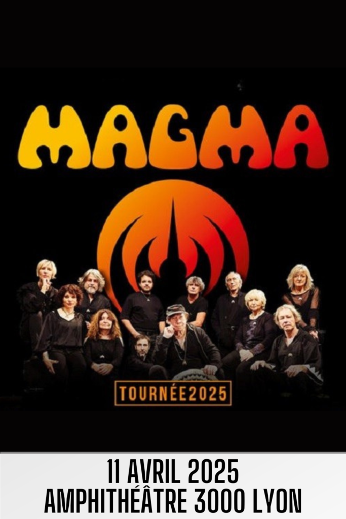 magma-lyon