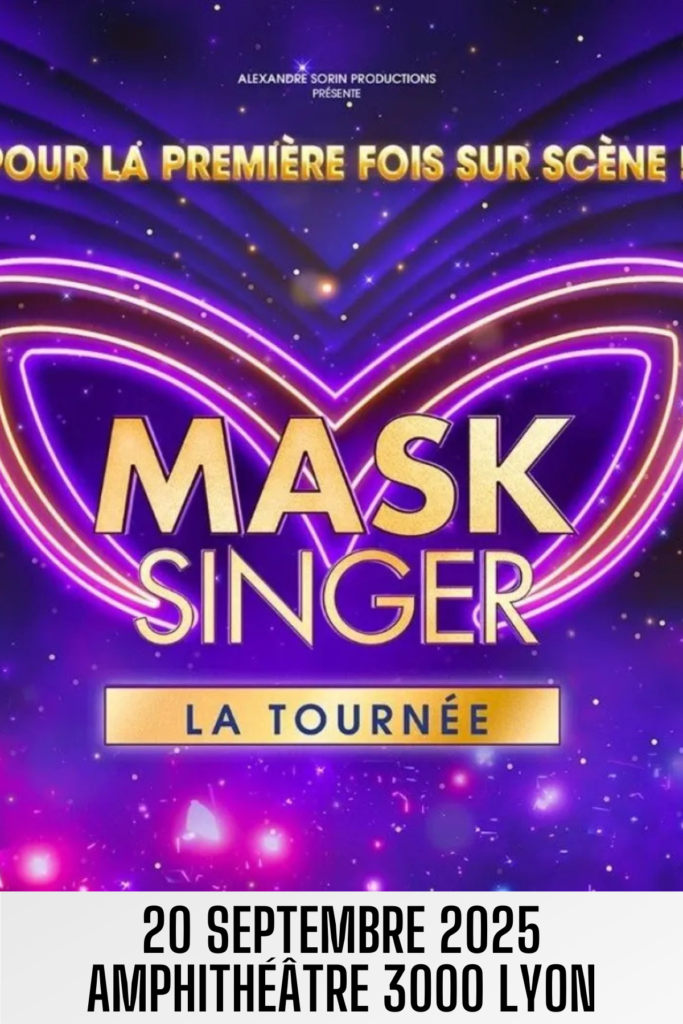 mask-singer-lyon