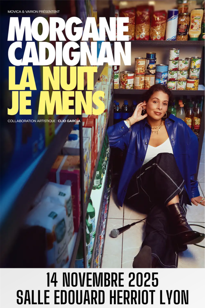 morgane-cadignan-lyon