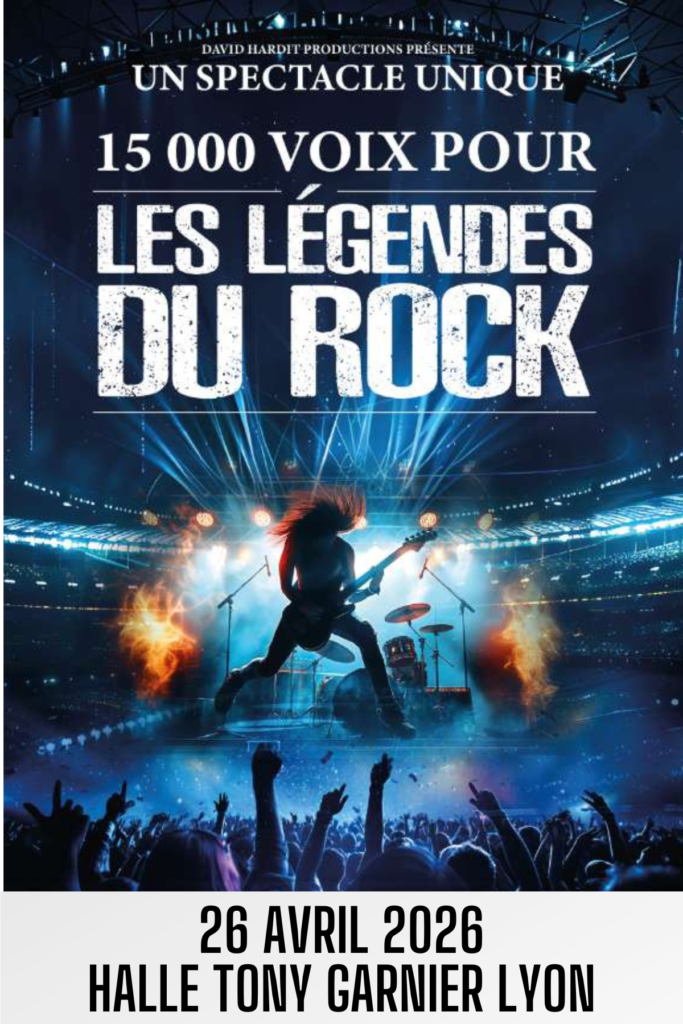 15000-voix-pour-les-legendes-du-rock