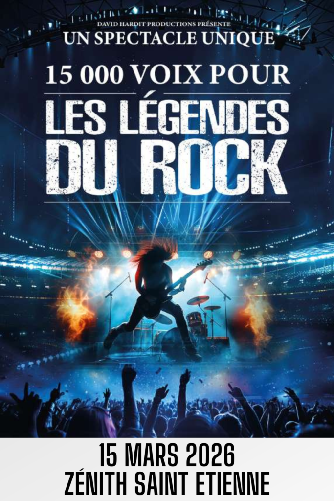 15000-voix-pour-les-legendes-du-rock-saint-etienne