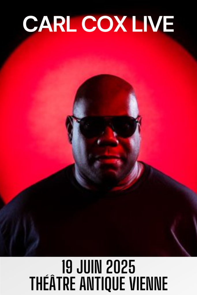 carl-cox-vienne