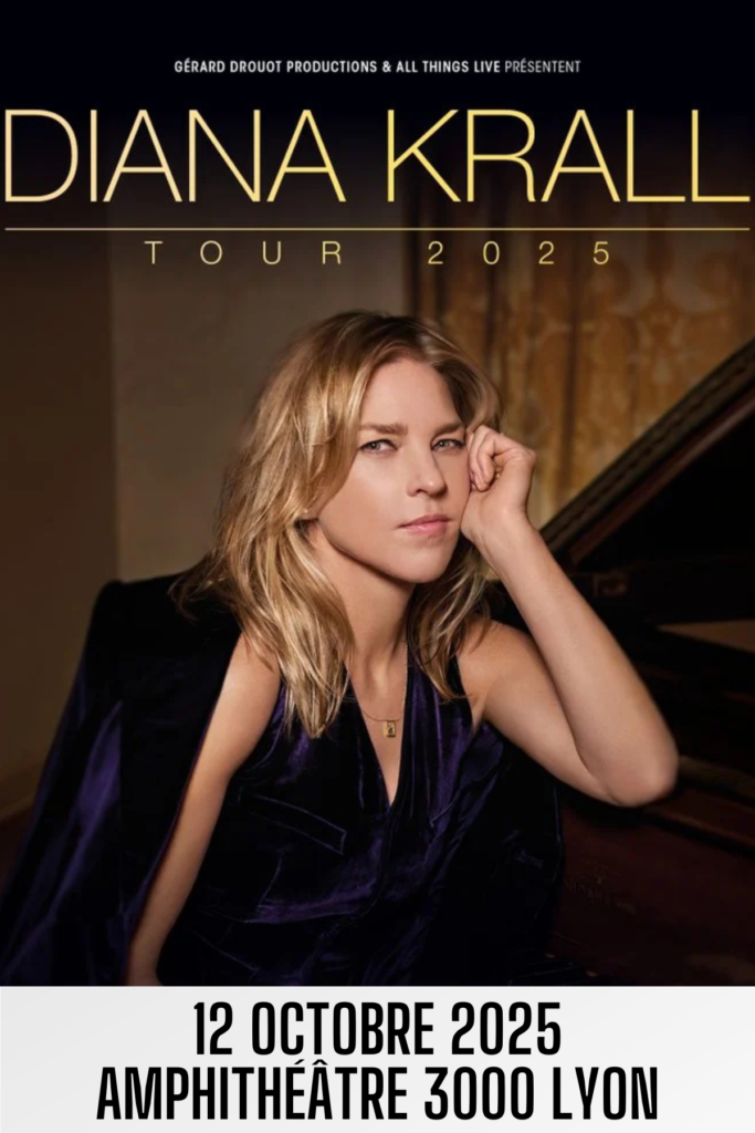 diana-krall-lyon