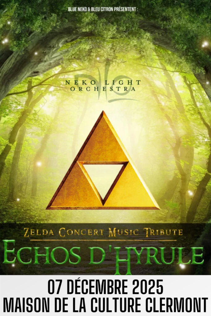 echos-dhyrule-clermont