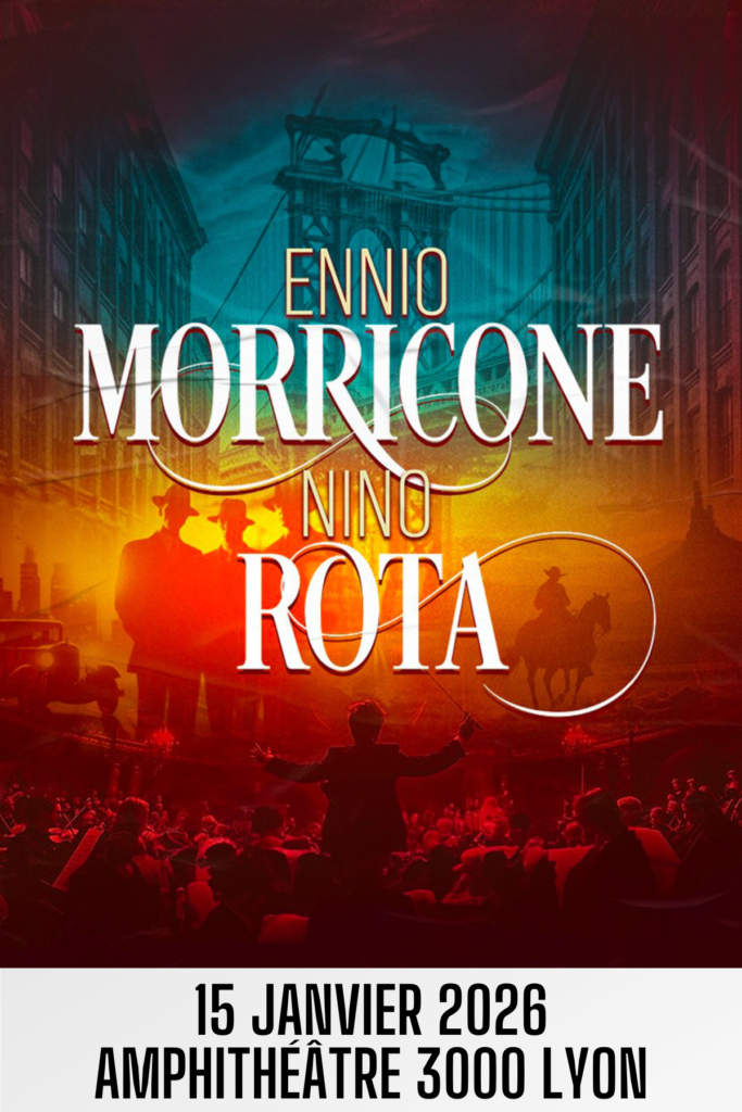 ennio-morricone-lyon