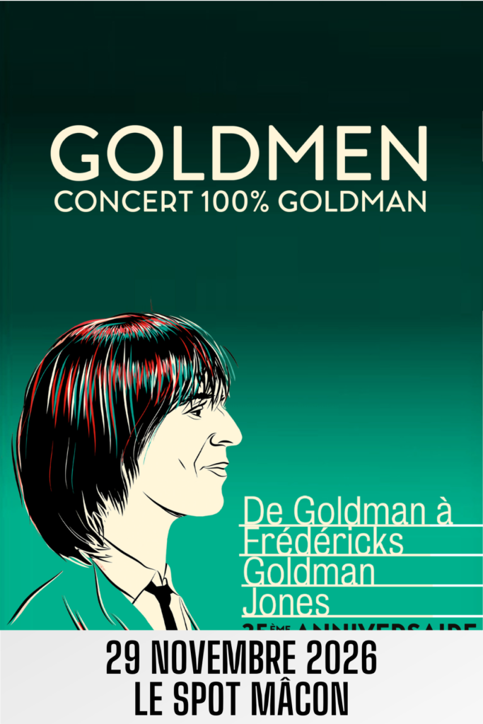 goldmen-macon-1