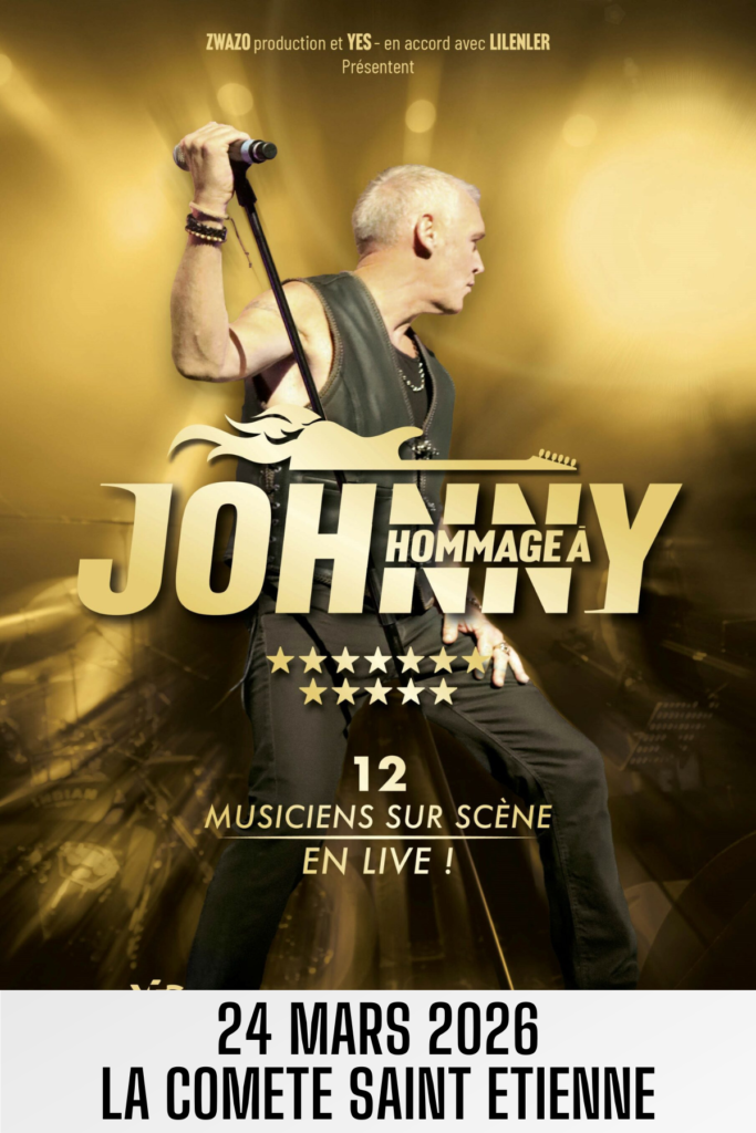 hommage-a-johnny-saint-etienne