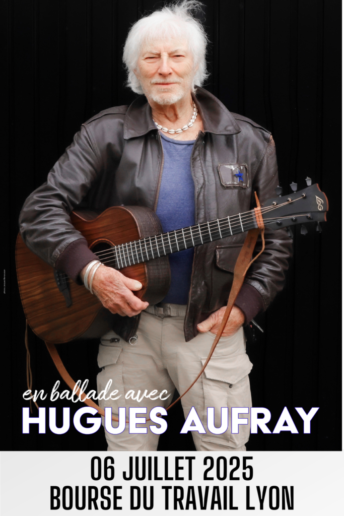 hugues-aufray-lyon