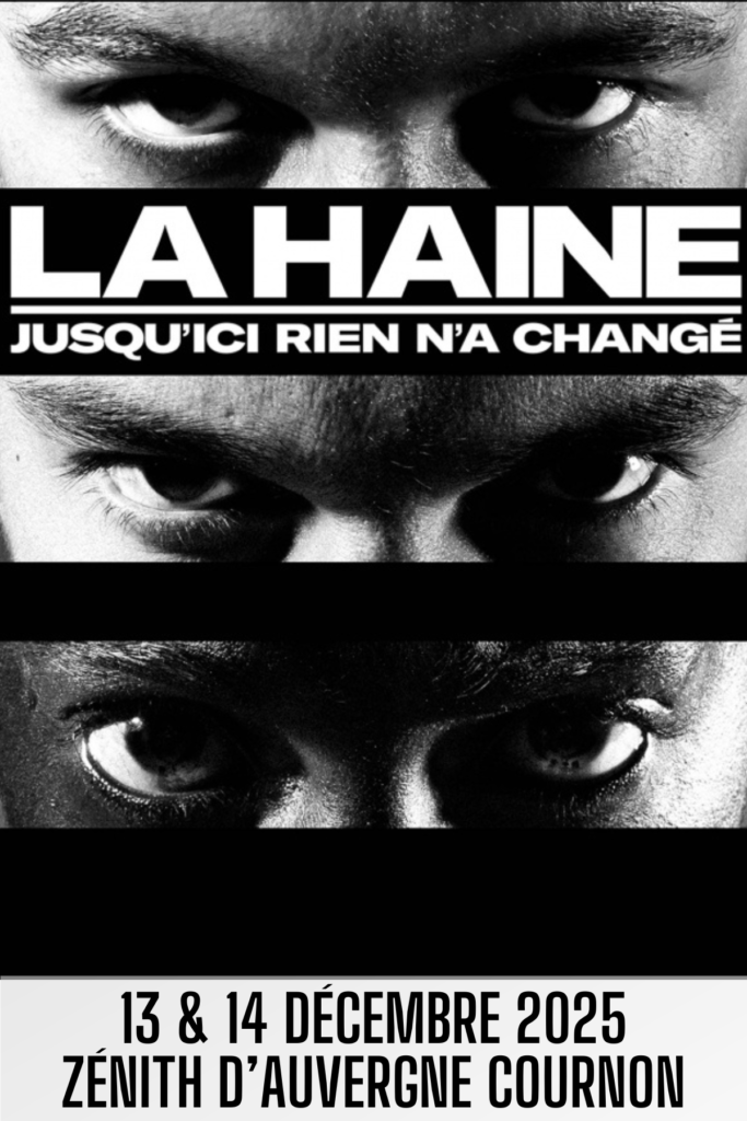 la-haine-cournon-1