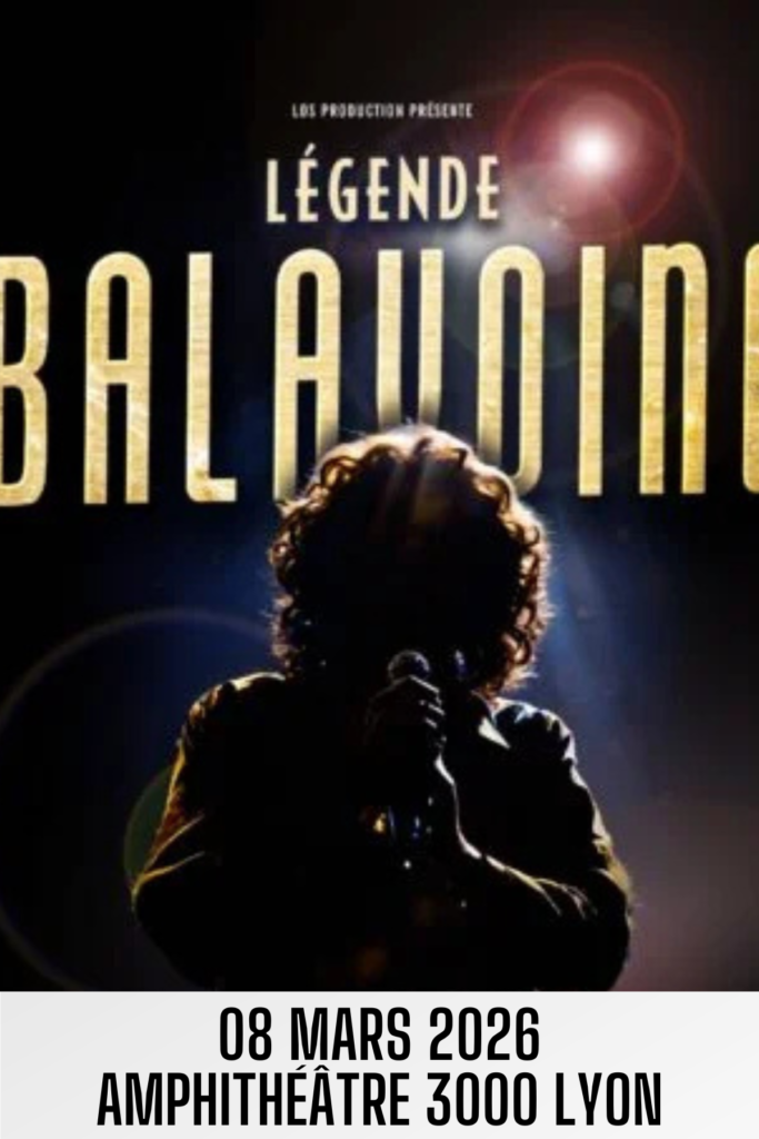 legende-balavoine-lyon-