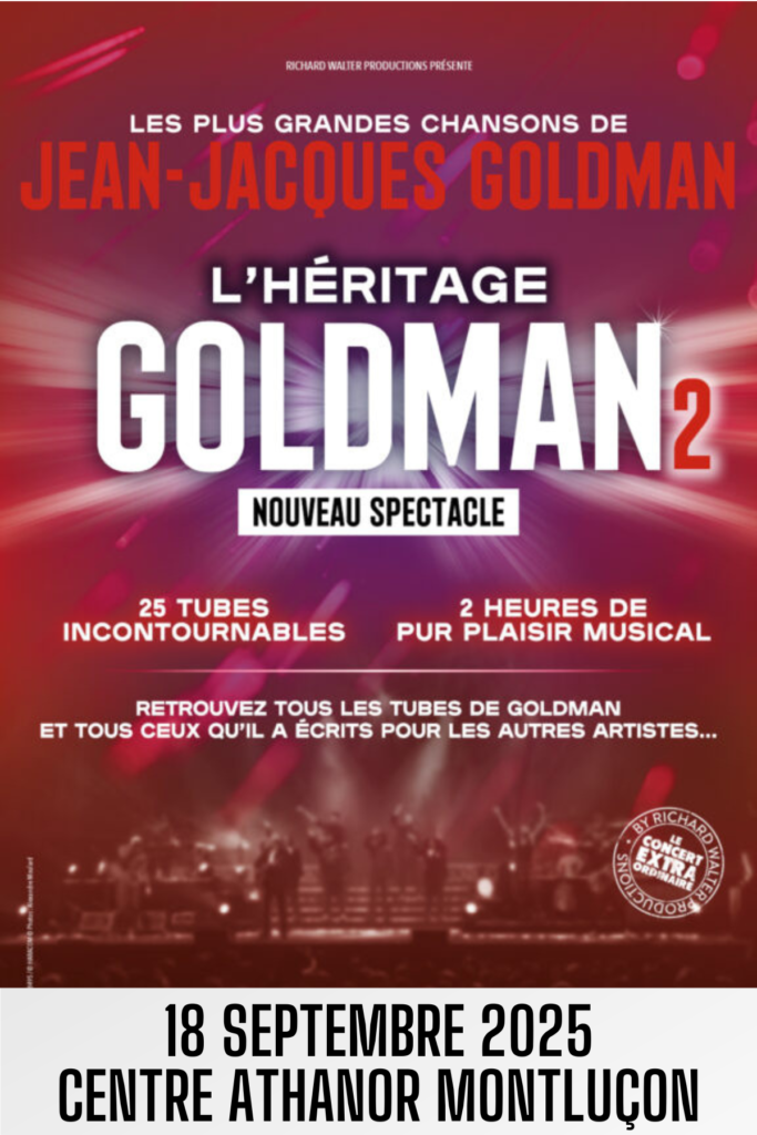 lheritage-goldman-montlucon-1