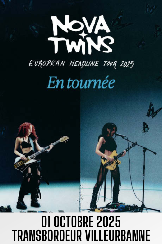 nova-twins-villeurbanne