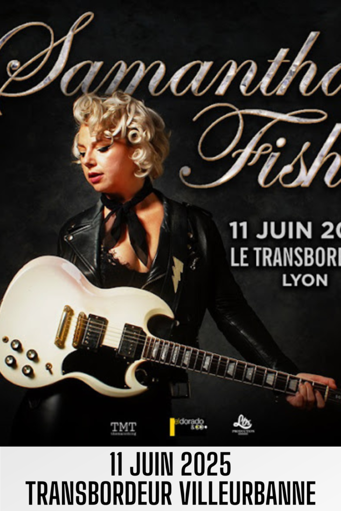 samantha-fish-villeurbanne